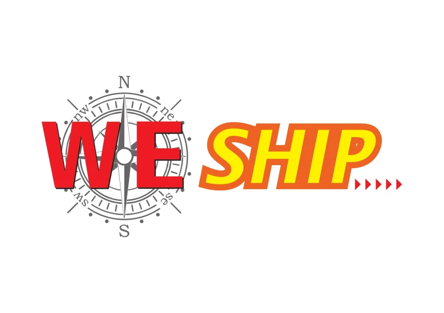 We Ship_3