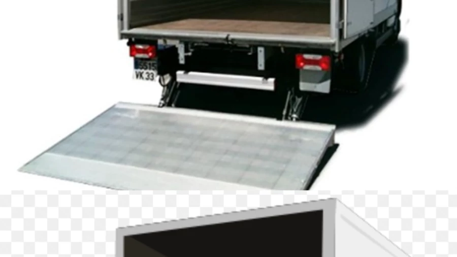 Weber Transport Multiservices_1