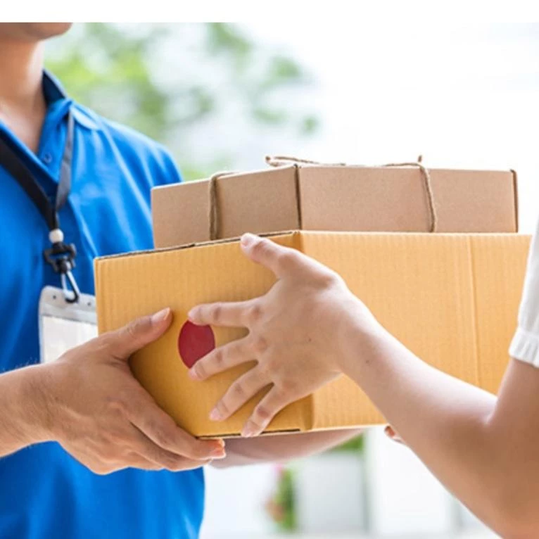 Weber Transport Multiservices_2