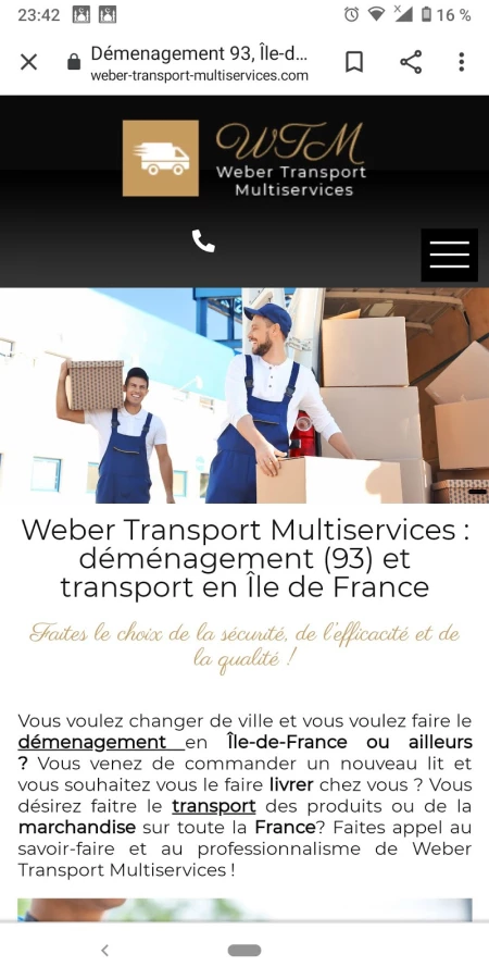 Weber Transport Multiservices_3