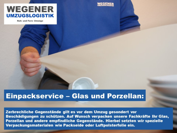 Wegener Umzugslogistik Düsseldorf_5