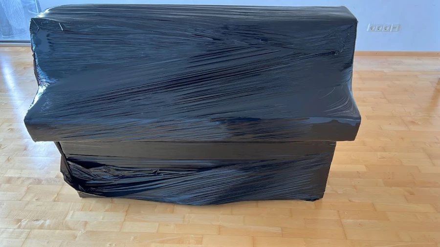 Weinheimer Umzüge und Küchenmontagen_4