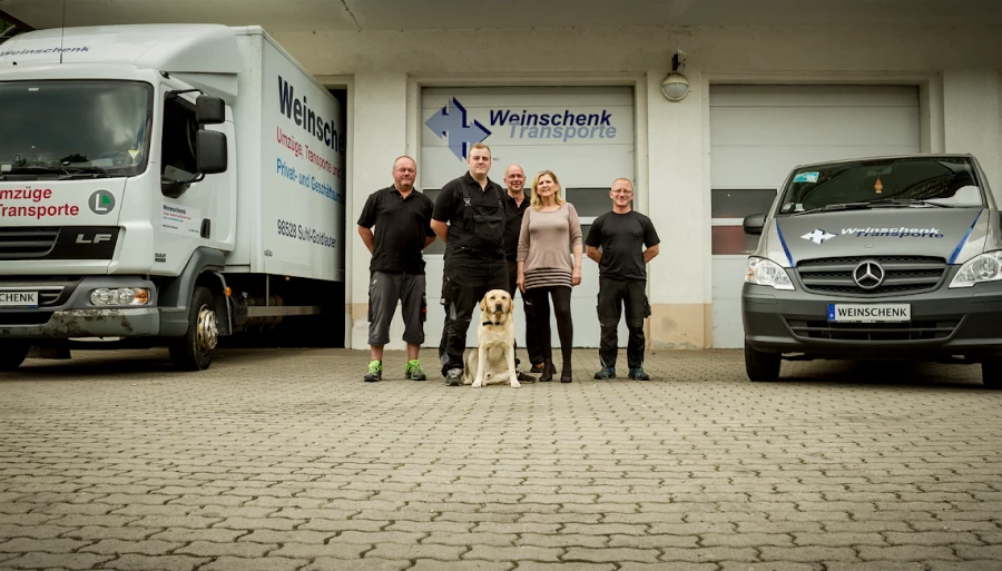 Weinschenk Transporte_1