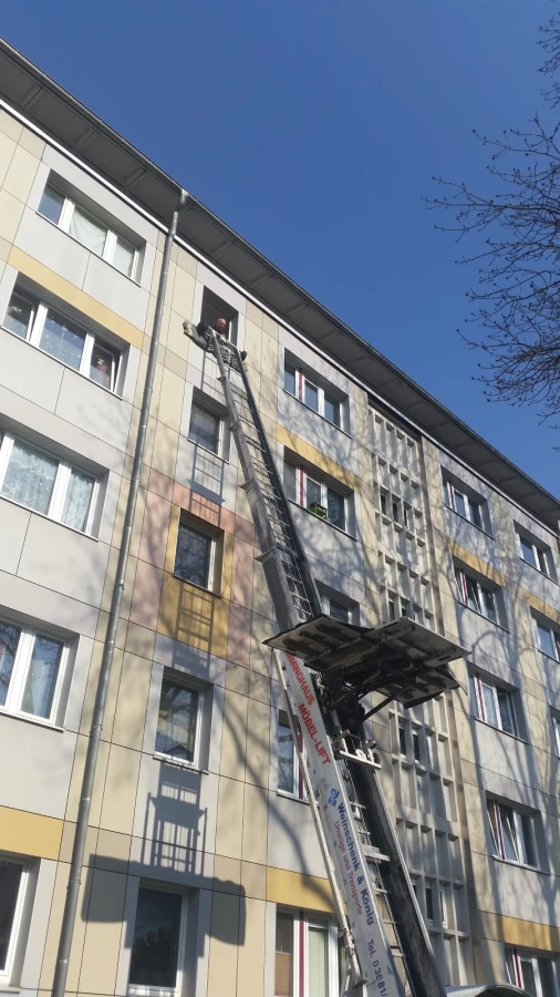 Weinschenk Transporte_2