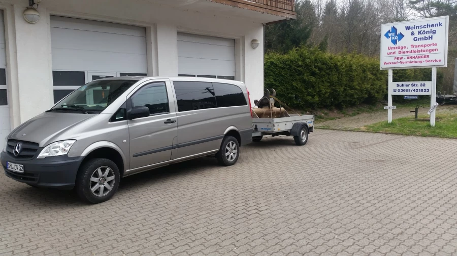 Weinschenk Transporte_3