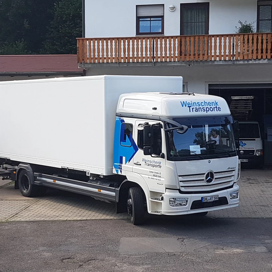 Weinschenk Transporte_4