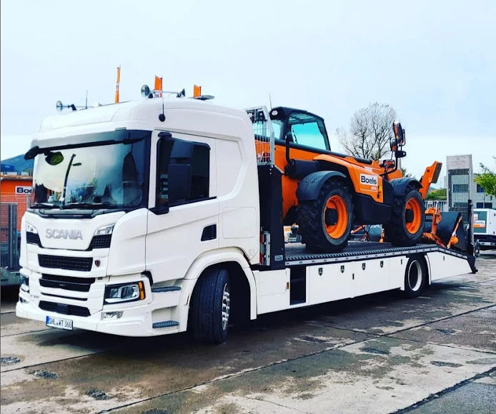 Weinschenk Transporte_5