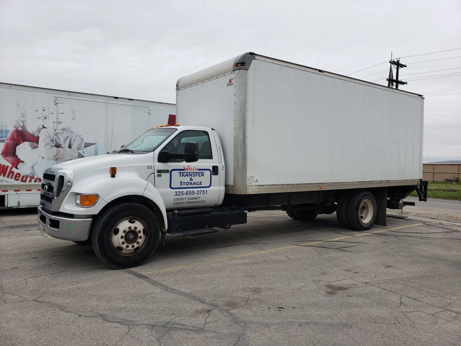 Welch Transfer & Storage_2