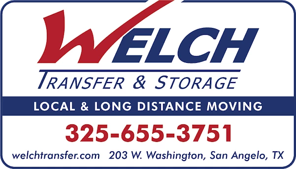 Welch Transfer & Storage_5