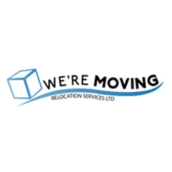We’re Moving_2
