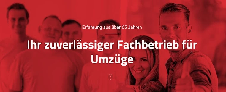 Wermuth - Umzüge und Lagerung_1