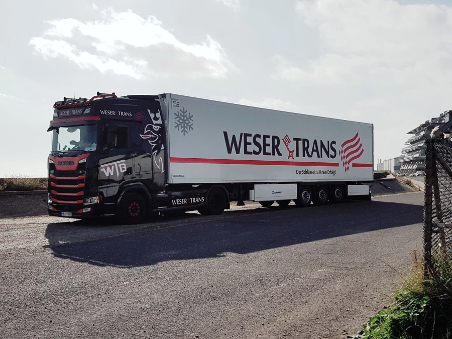 Weser-Trans GmbH_2