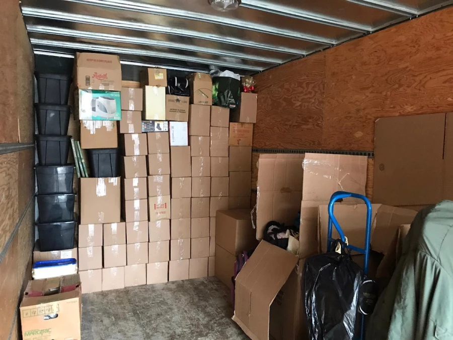 West Island Movers_2