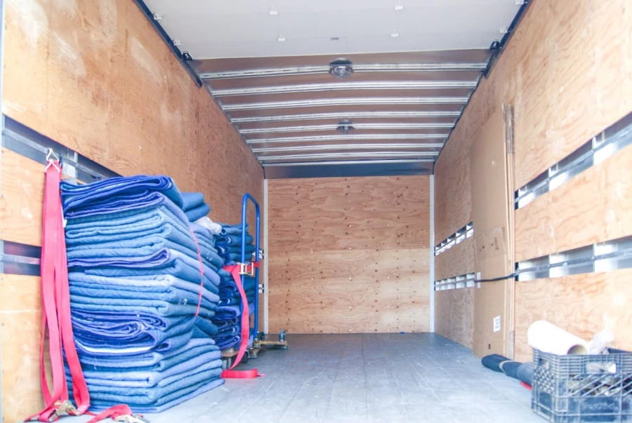 West Island Movers_3