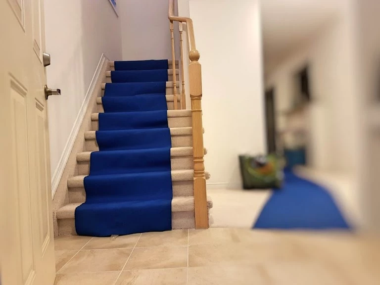 West Island Movers_4