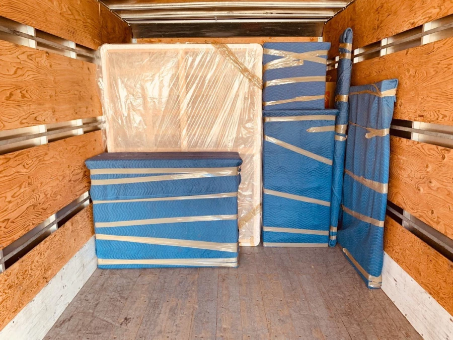 West Island Movers_5