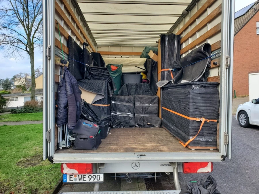 WEST Umzug & Transport_3