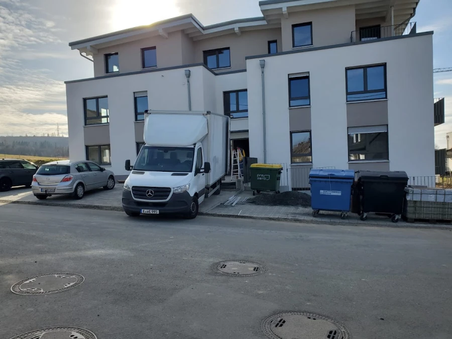 WEST Umzug & Transport_4