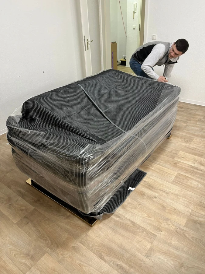 WEST Umzug & Transport_5