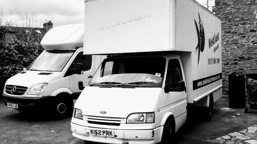 Westcoast Removals_1