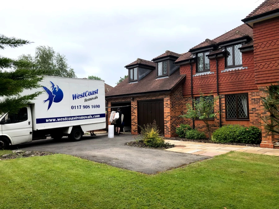 Westcoast Removals_2