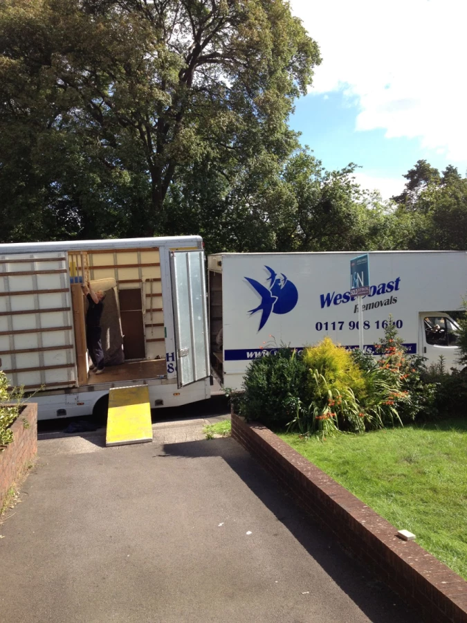 Westcoast Removals_4
