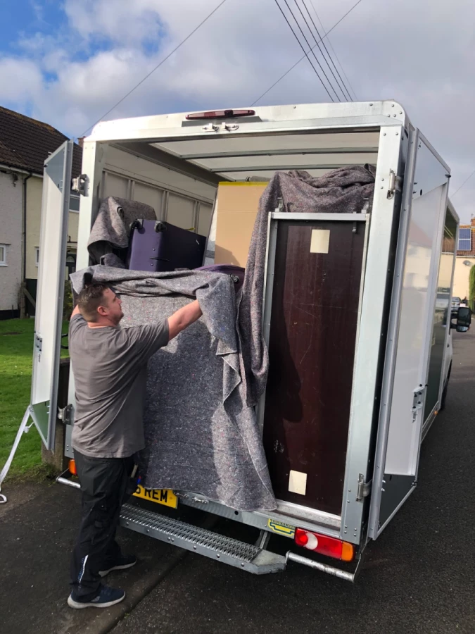 Westcoast Removals_5