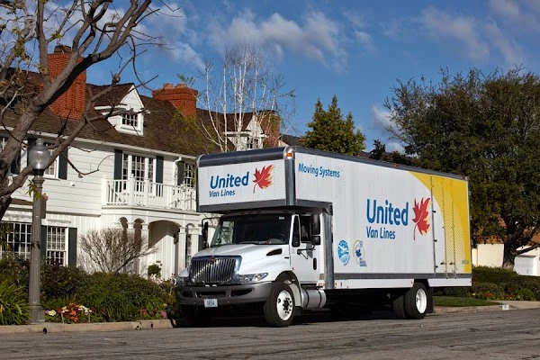 Western Moving and Storage_1