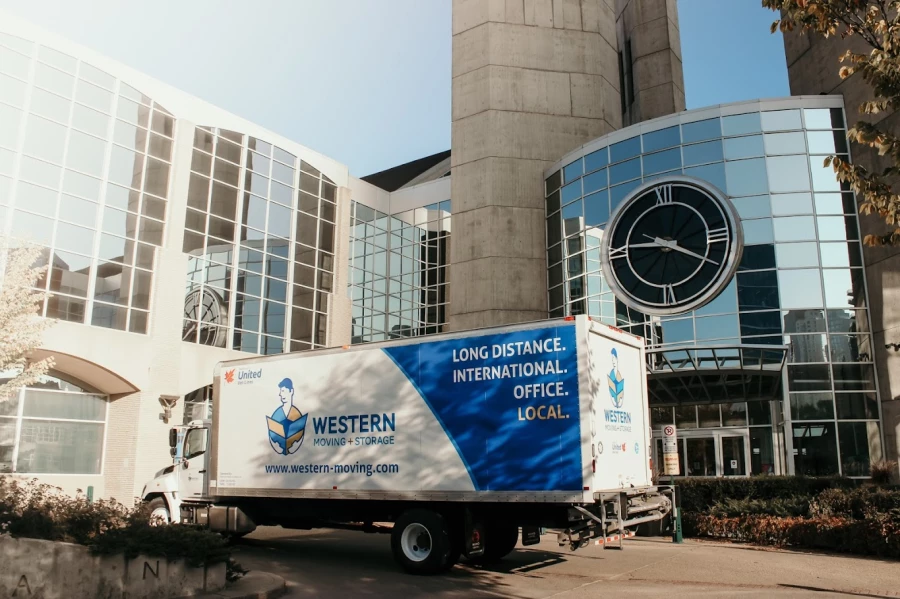 Western Moving and Storage_2