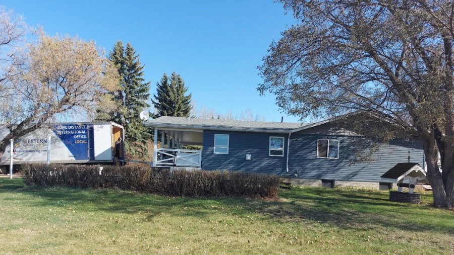 Western Moving and Storage_4