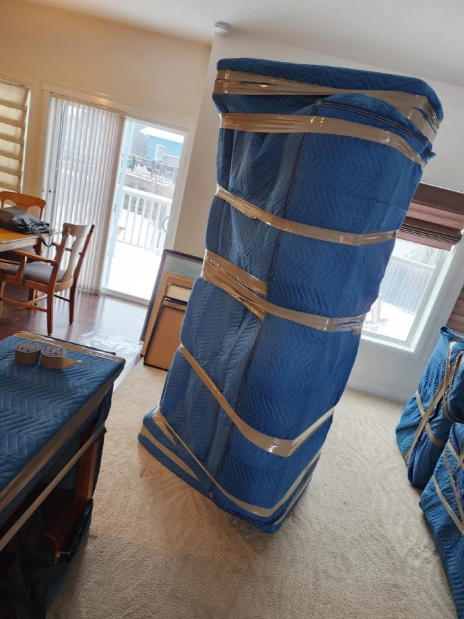 Western Moving and Storage_5