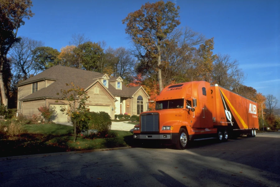 Westheimer Transfer & Storage Company Inc._2