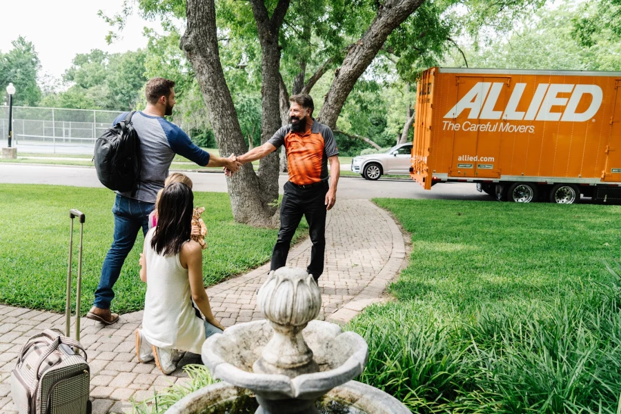Westheimer Transfer & Storage Company Inc._3