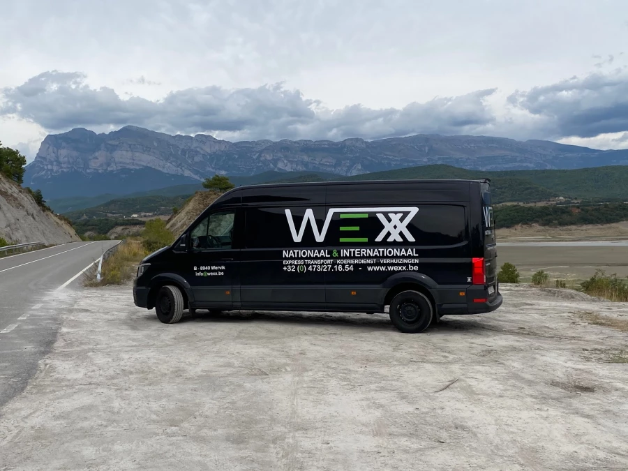Wexx Transport_1