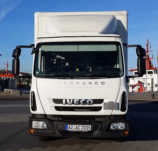 Weygand Umzüge und Entrümplungen_1