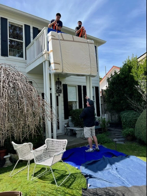 White Glove Movers_1