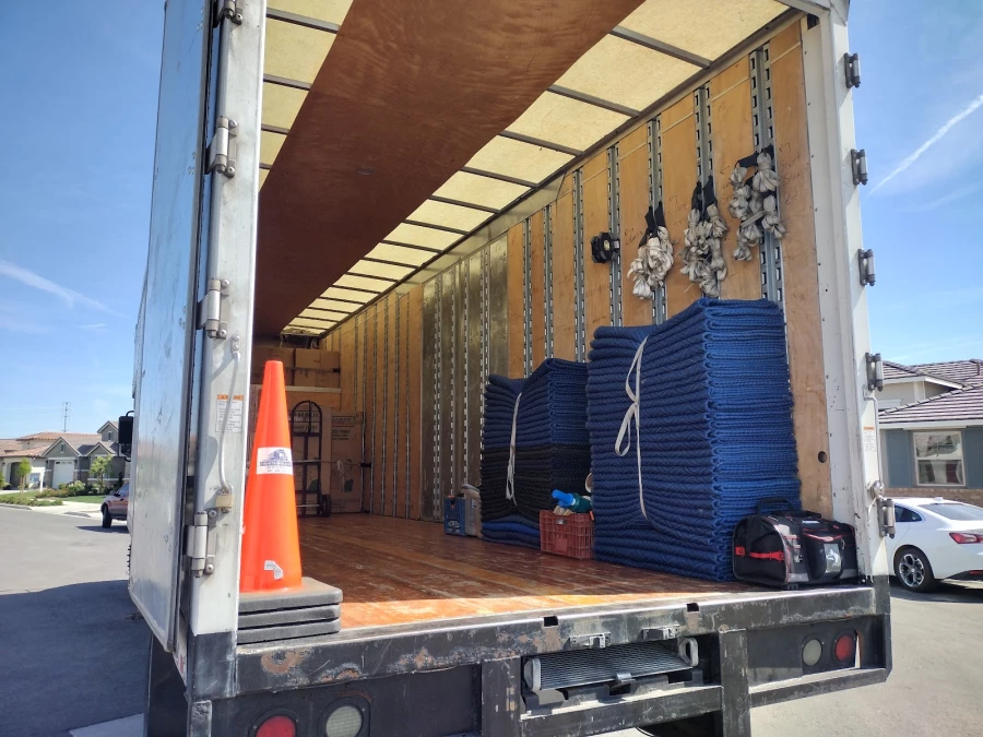 White Glove Movers_2