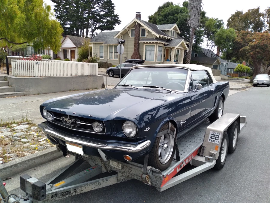 White Glove Movers_3