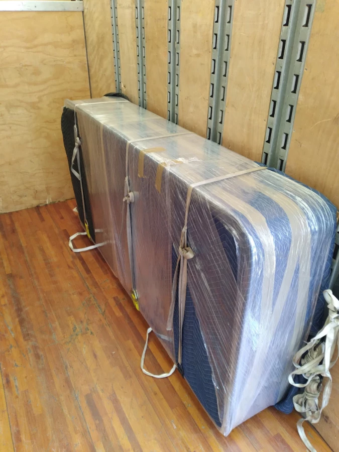 White Glove Movers_4