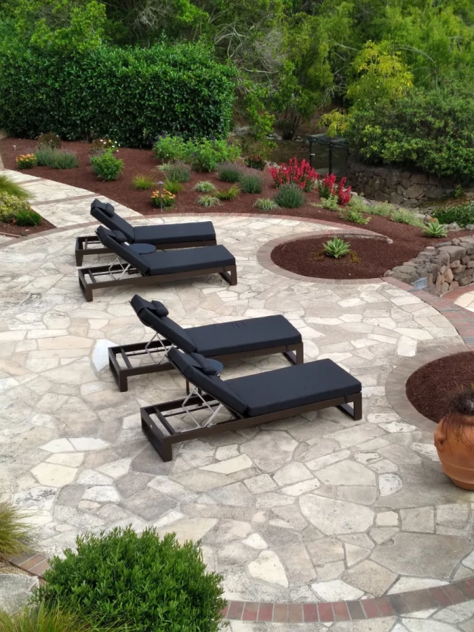 White Glove Movers_5