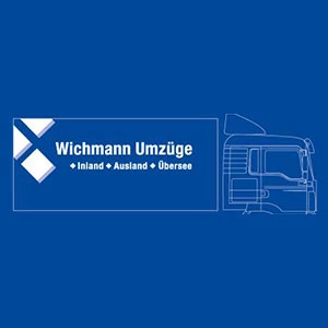 Wichmann Umzüge_5