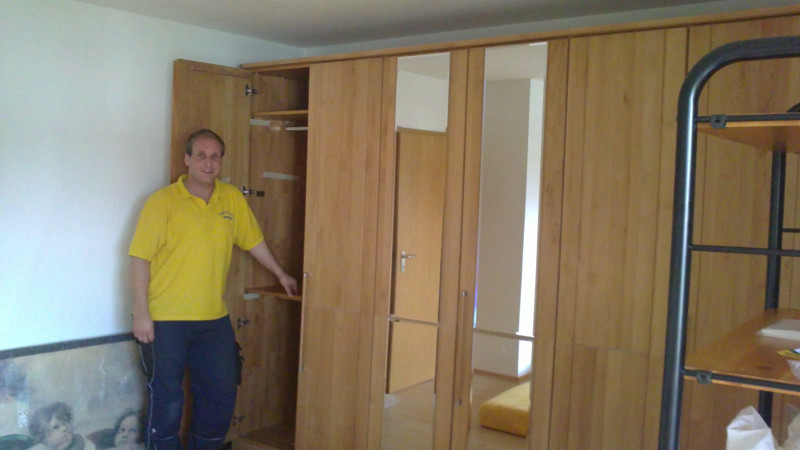 Wichmann’s Umzüge_5