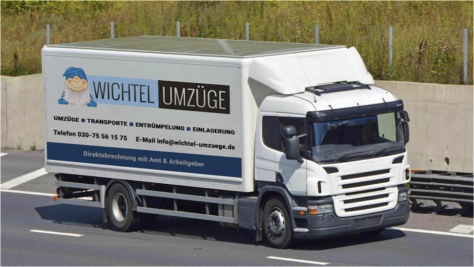 Wichtel Umzüge_1
