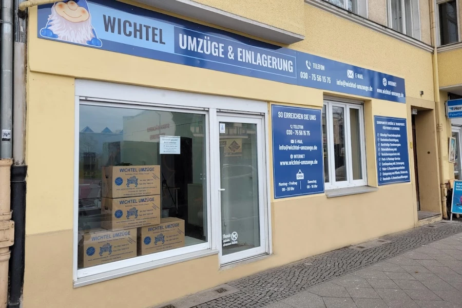 Wichtel Umzüge_5