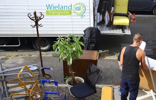 Wieland Transporte_1