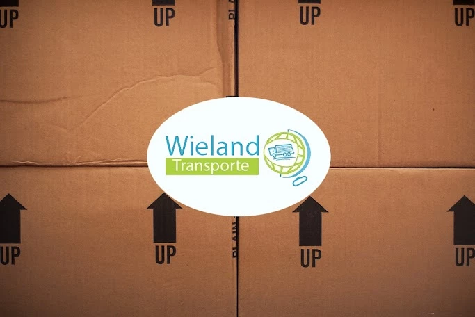 Wieland Transporte_2