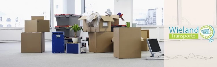 Wieland Transporte_3