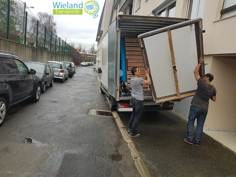 Wieland Transporte_4