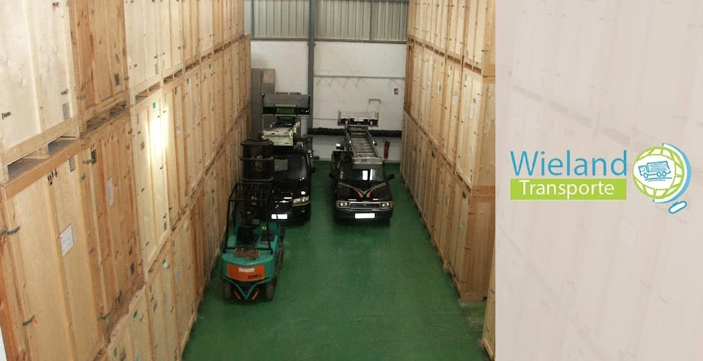 Wieland Transporte_5