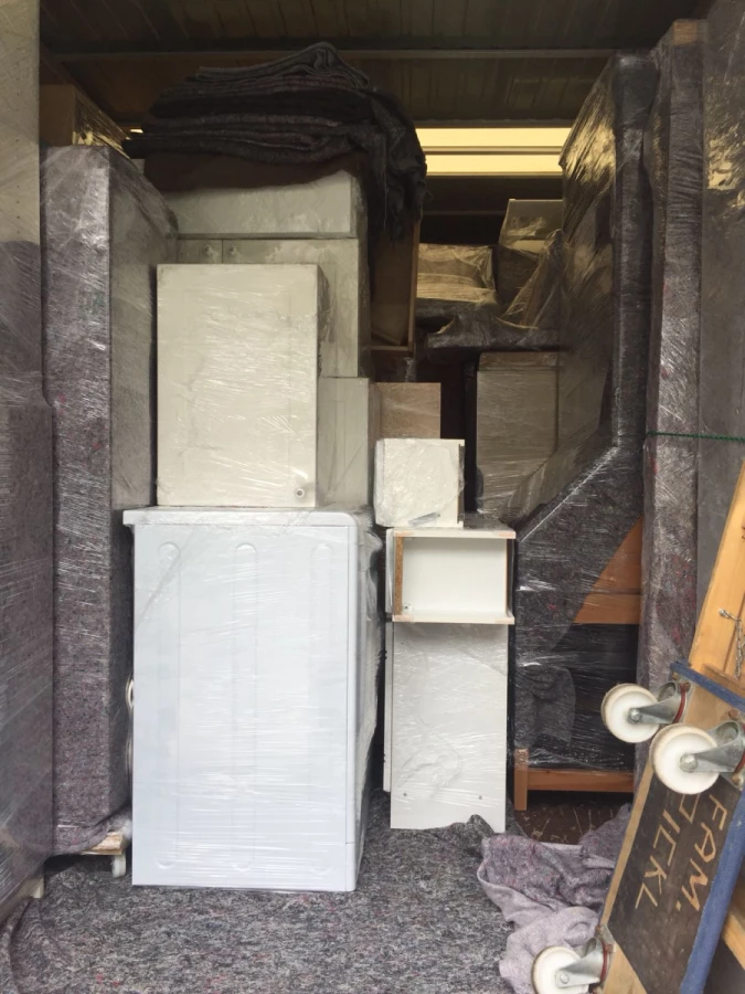 Wiener UmzugsBären_1